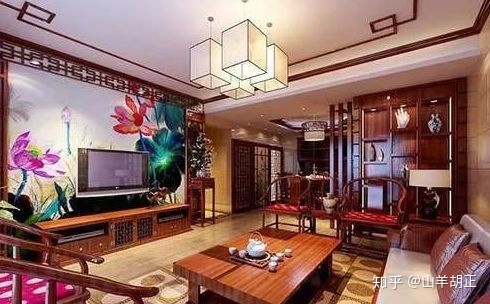 現代歐式簡約風格裝修_現代美式風格土巴兔裝修效果圖_現代裝修風格