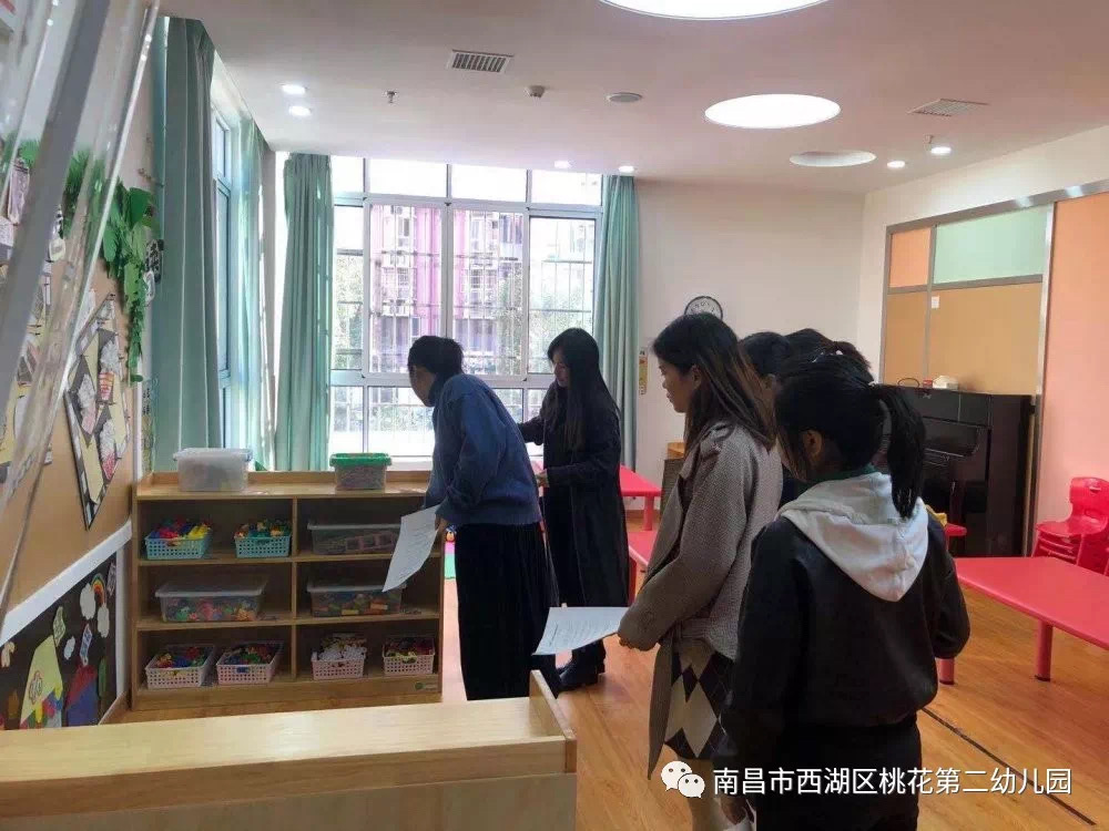 立新環保園幼兒園分園_荷花池幼兒園分園地址_幼兒園裝修