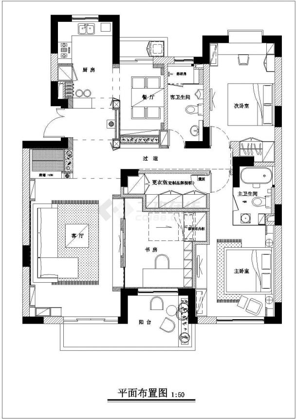 室內裝修設計軟件_室內兒童樂園裝修_美容院裝修圖片 室內