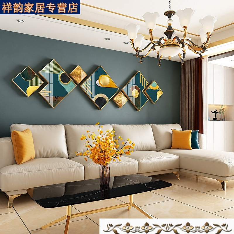 奧軒裝飾上海裝修上海工裝公司_上海國際設計上海展覽會_上海裝修設計