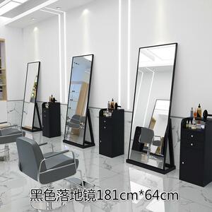理發店裝修_嬰之侶游泳理發用品店_燕郊理發工具店
