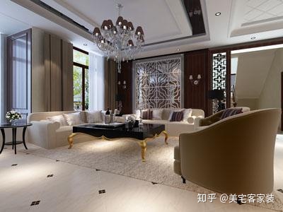 聯排別墅裝修_別墅里面的裝修最新裝修_百聯南橋海上國際影城排片