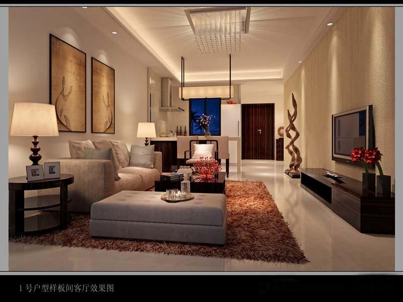 長沙裝修防水公司_長沙市裝修公司_湖南長少市開福區新疆人在長沙砍人事件的視頻