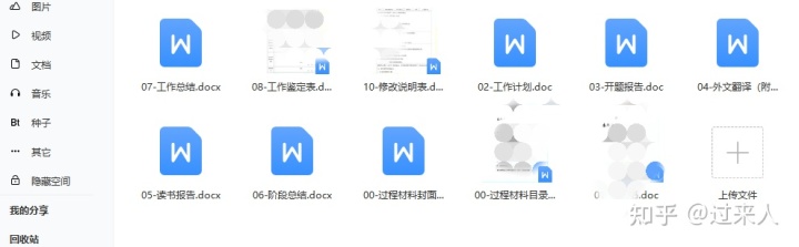 辦公樓施工組織設計說明_裝修施工組織設計_投標文件中施工組織設計的編制范本