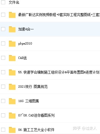 投標文件中施工組織設計的編制范本_辦公樓施工組織設計說明_裝修施工組織設計