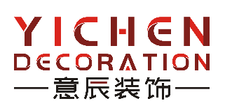 長沙雜貨店裝修設計公司，長沙店面裝修公司哪家好