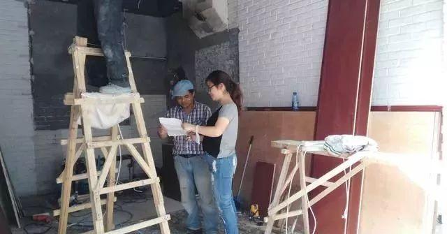 冷庫材料合同預算清單_藏式裝修裝修清單_裝修材料清單