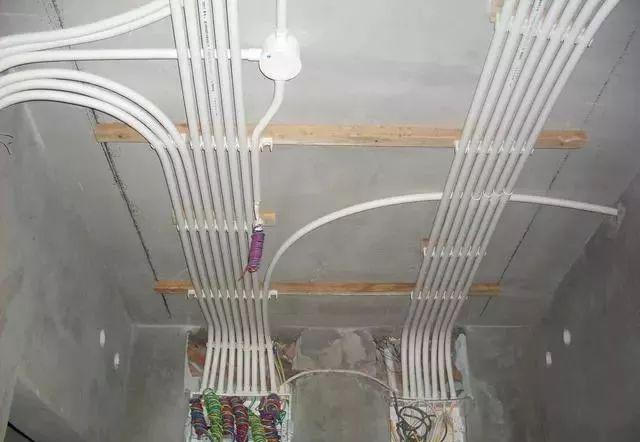 裝修材料清單_藏式裝修裝修清單_冷庫材料合同預算清單