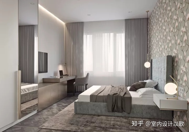 杭州快樂裝修網免費裝修活動_免費裝修設計_黃石裝修網免費裝修
