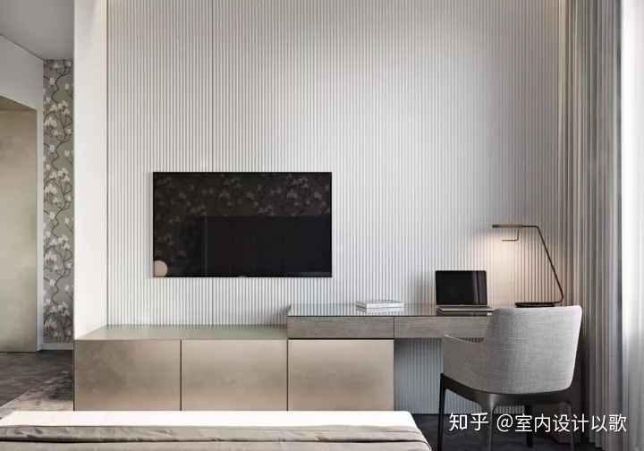 杭州快樂裝修網免費裝修活動_免費裝修設計_黃石裝修網免費裝修