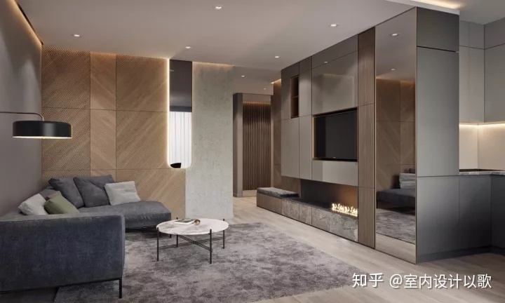 免費裝修設計_黃石裝修網免費裝修_杭州快樂裝修網免費裝修活動