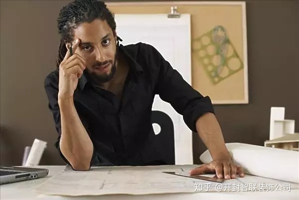 怎么選擇裝修公司_商業裝修裝修風格選擇_濰坊裝修選擇公司