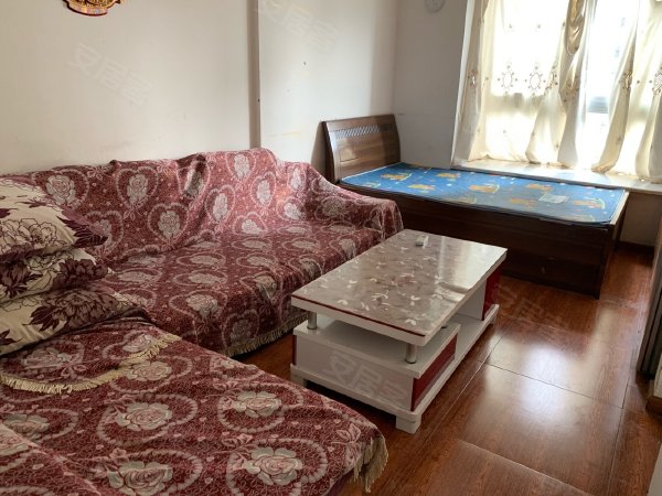 216機房裝修改建工程方案_九兒設計淘寶網店鋪裝修完美方案_裝修設計方案