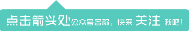 大戶型現代風格裝修樣板房,實木空間里的慢生活
