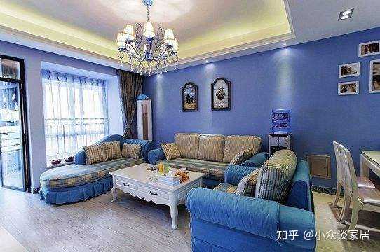 史上最全的冬季裝修優缺點盤點,冬天真的不能裝修嗎?