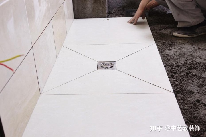 選擇傳統公司還是互聯網公司_如何選擇裝修公司的要點_如何選擇裝修公司