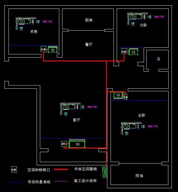 裝修燈的選擇_家庭歐式裝修選擇復合地板有幾個注意要點_如何選擇裝修公司