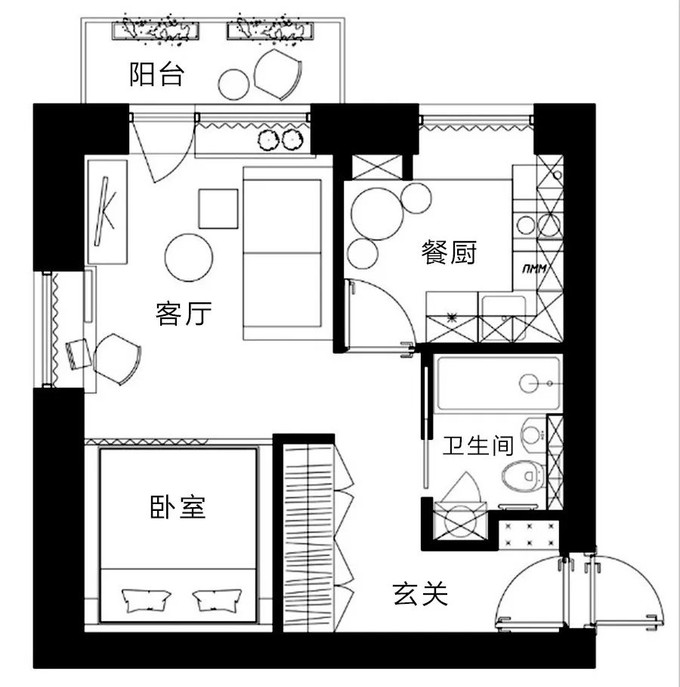 綠色裝修選材設計500問居室細節設計_免費裝修設計_裝修免費量房設計