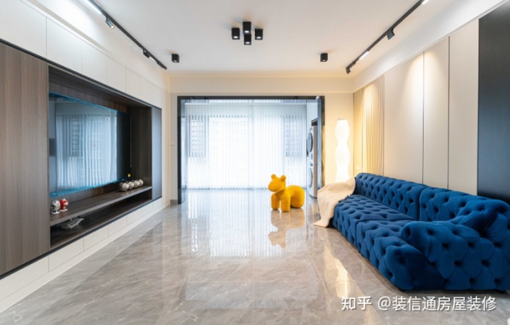 一起裝修網 免費量房設計 不好_免費裝修設計_服裝店裝修民族風設計風格