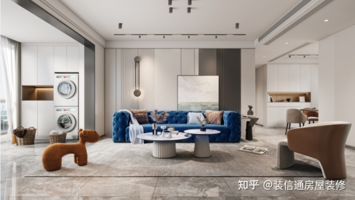服裝店裝修民族風設計風格_一起裝修網 免費量房設計 不好_免費裝修設計