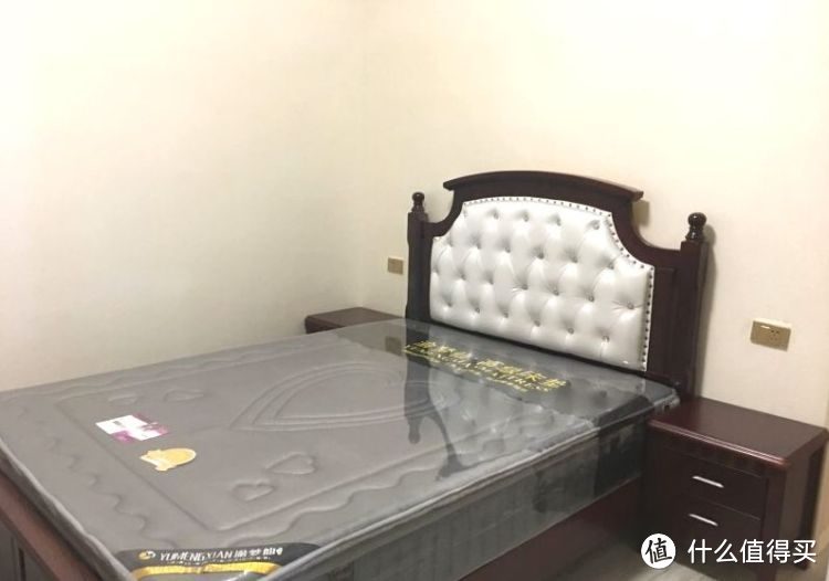 買不起別墅可以看看躍層，128㎡三室兩廳大躍層，堪稱空中別墅