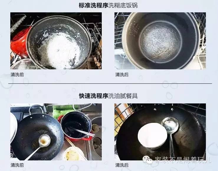 裝修日記_裝修日記_網易裝修日記大賽