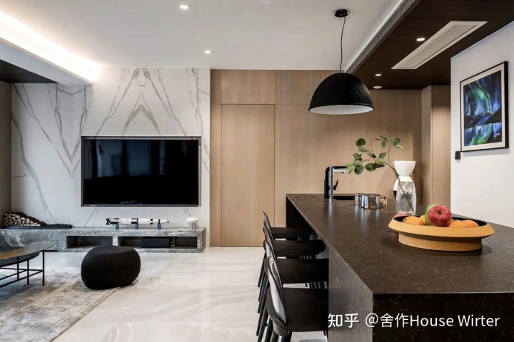 裝修問題_新房裝修風水問題_搜房網房天下裝修問題
