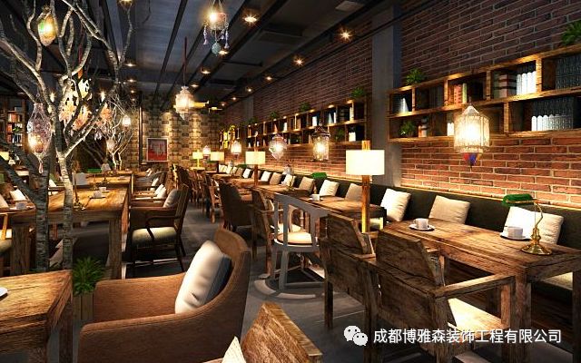 咖啡廳裝修_立水橋合立方 3室1廳 中等裝修 朝南 次臥_3室2廳1衛戶型圖裝修