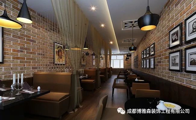 立水橋合立方 3室1廳 中等裝修 朝南 次臥_3室2廳1衛戶型圖裝修_咖啡廳裝修