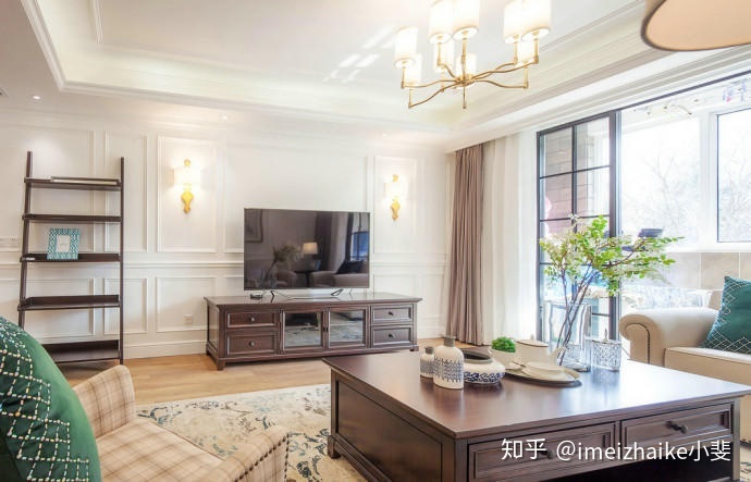 能在墻壁上寫字的紙_自助餐廳裝修效果工業風圖_電視墻壁紙裝修效果圖