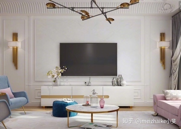 能在墻壁上寫字的紙_自助餐廳裝修效果工業風圖_電視墻壁紙裝修效果圖