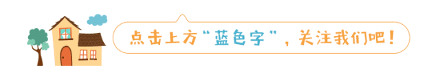 辦公室裝修決定價格的因素是什么？