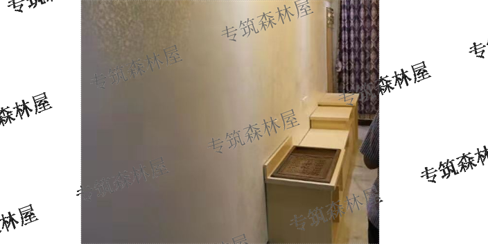 海南進口藝術漆優點