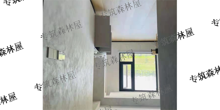 海南進口藝術漆優點,藝術漆