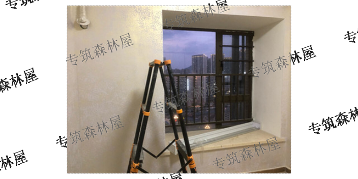 海南進口藝術漆優點,藝術漆