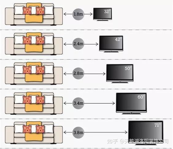 能在墻壁上寫字的紙_電視墻壁紙裝修效果圖_和紙膠帶墻壁創意用法