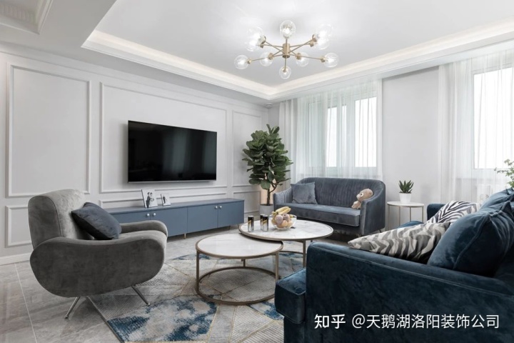 和紙膠帶墻壁創意用法_電視墻壁紙裝修效果圖_能在墻壁上寫字的紙