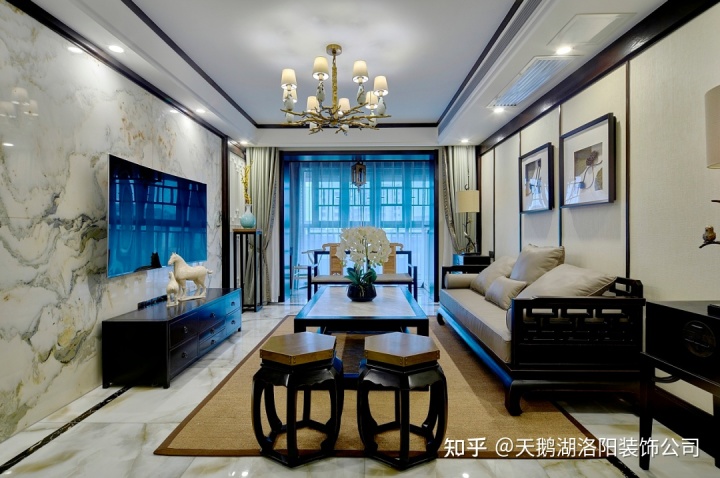 能在墻壁上寫字的紙_電視墻壁紙裝修效果圖_和紙膠帶墻壁創意用法