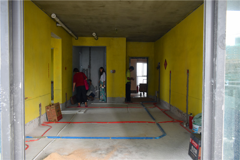 廈門手游公司排名_廈門裝修公司排名_廈門互聯網公司排名