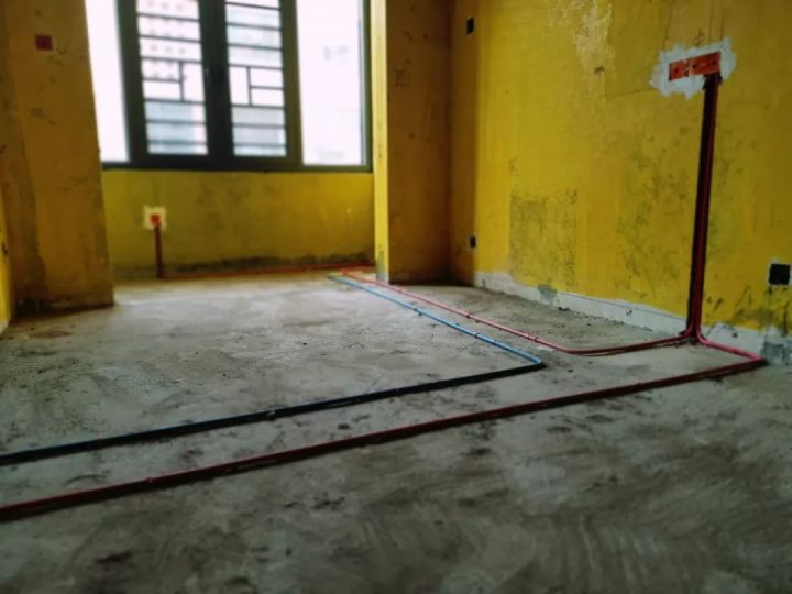 廈門互聯網公司排名_廈門手游公司排名_廈門裝修公司排名
