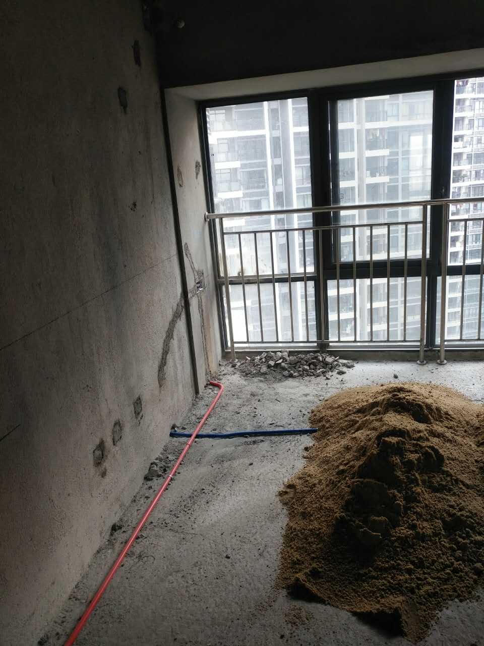 廈門手游公司排名_廈門裝修公司排名_廈門互聯網公司排名