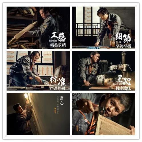 廈門互聯網公司排名_廈門裝修公司排名_廈門手游公司排名