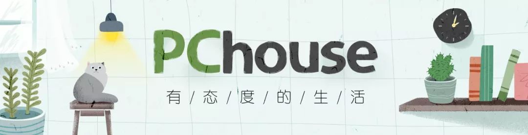 小戶型廚房裝修值得借鑒的一些經驗