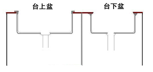 40平米裝修 40平米小戶型裝修_個小戶型創意設計 小戶型裝修_小戶型廚衛裝修