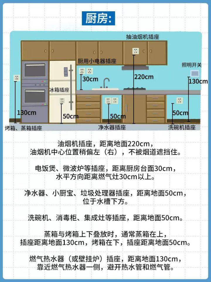 超小戶型裝修 15平米超小戶型_廚衛裝修圖小戶型_小戶型廚衛裝修