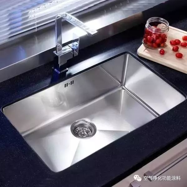 廚衛裝修圖小戶型_小戶型廚衛裝修_超小戶型裝修 15平米超小戶型