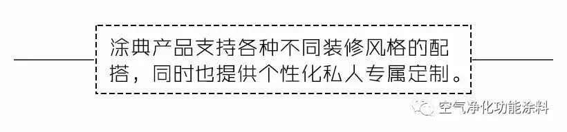 超小戶型裝修 15平米超小戶型_小戶型廚衛裝修_廚衛裝修圖小戶型