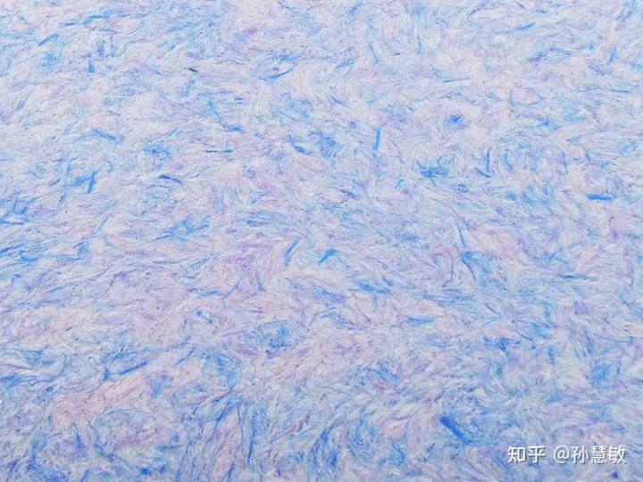 裝修環保材料_裝修水電材料有哪些材料_裝修油漆用的材料有哪些材料