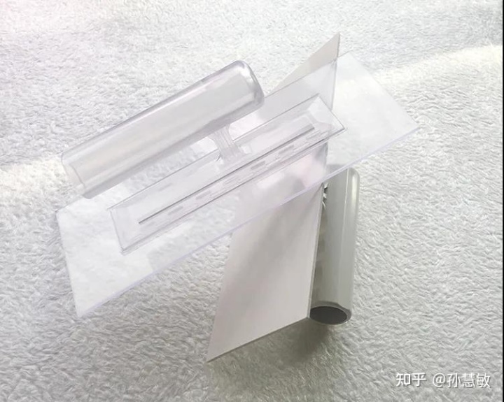 裝修油漆用的材料有哪些材料_裝修環保材料_裝修水電材料有哪些材料