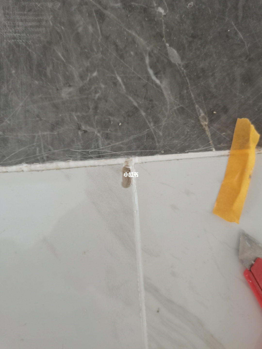 裝修油漆用的材料有哪些材料_裝修環保材料_裝修水電材料有哪些材料